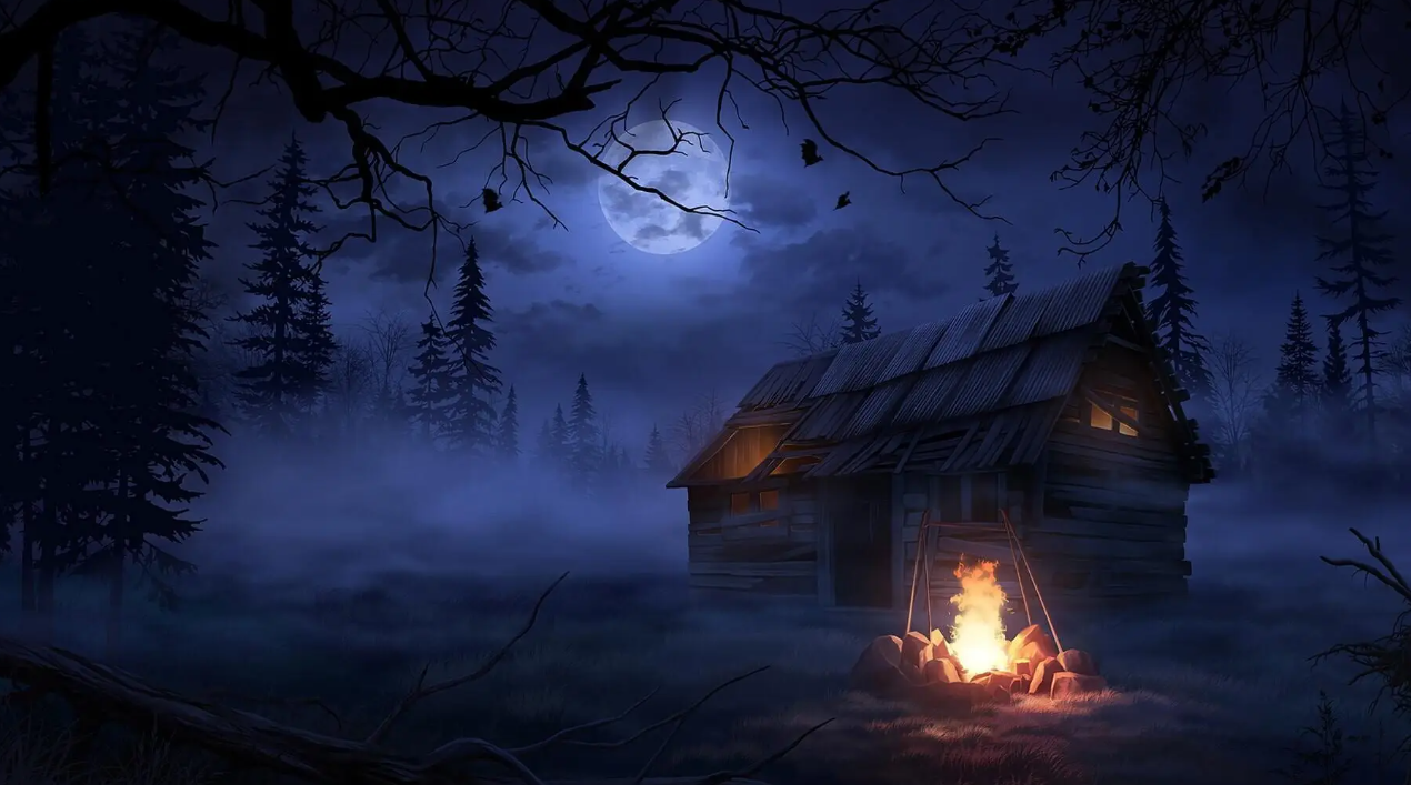 【5.05】《AAA 级动态场景》PS4美版中文下载- 含1.04补丁-麦子社区