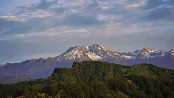 网站优化秘籍之标题优化：开启流量之门