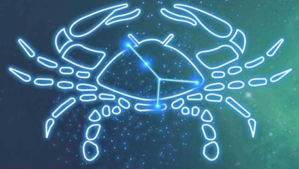 天蝎座男生喜欢天秤座女生吗？