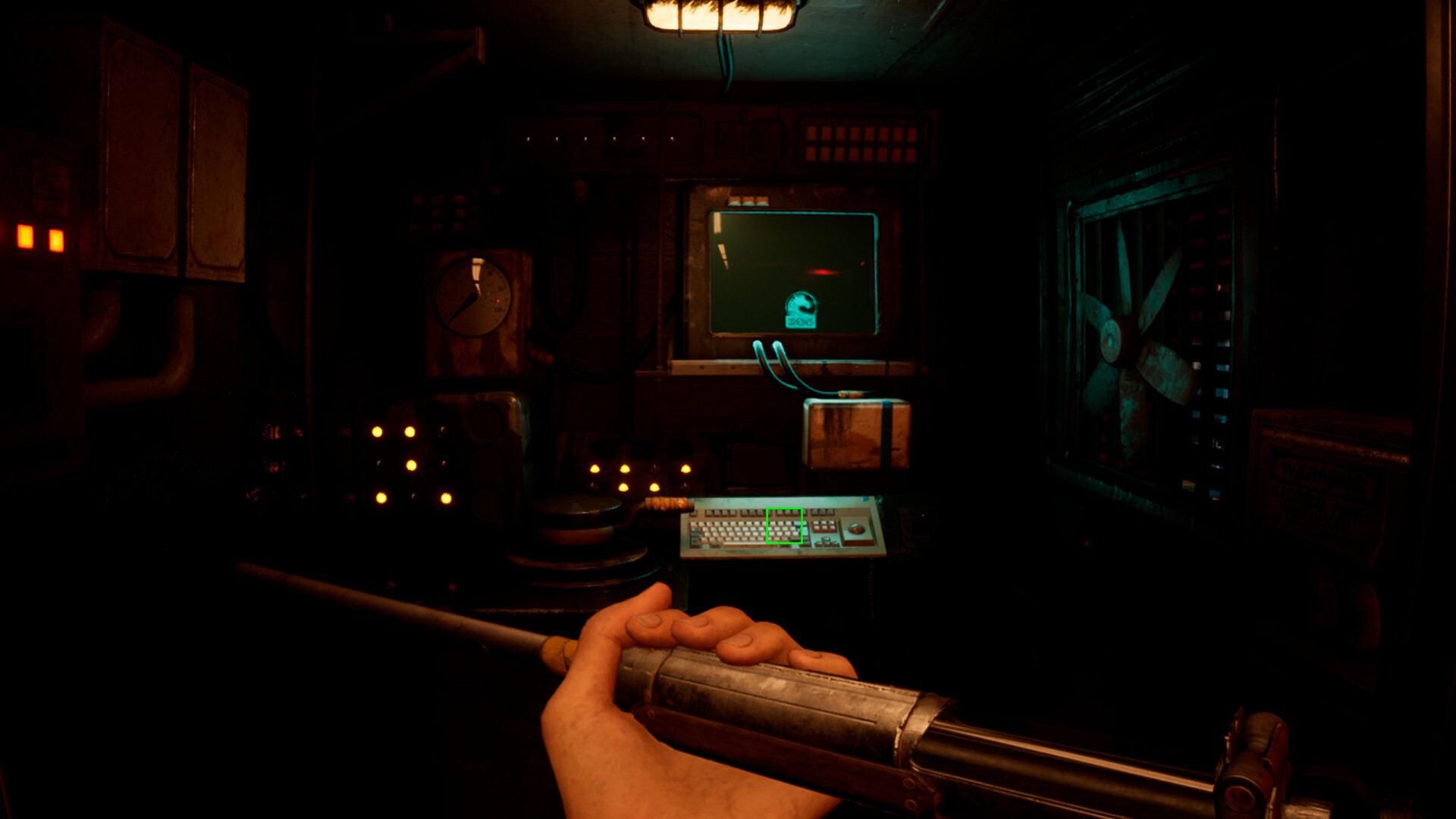 《癫狂动物园/Zoochosis》PC中文版下载-含v2.2.3-麦子社区