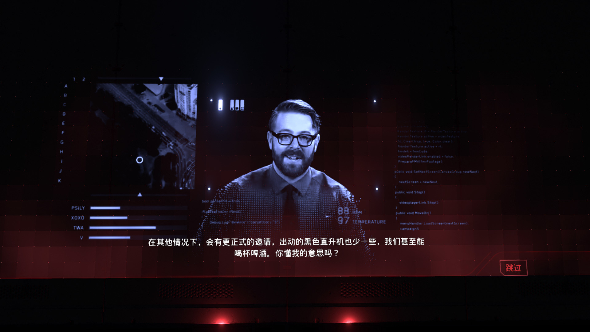 《苏立泰尔的阴谋 The Solitaire Conspiracy》Switch中文版NSZ下载 – 含1.0.2补丁-麦子社区