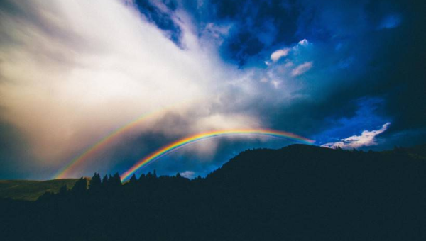 双鱼座如何与巨蟹座建立深厚友谊？