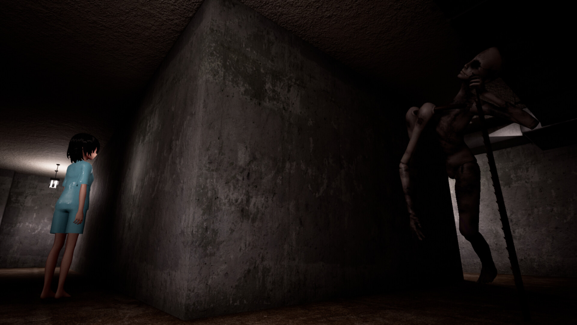 终末期异化/DYSTHANASIA 终末期异化/DYSTHANASIA