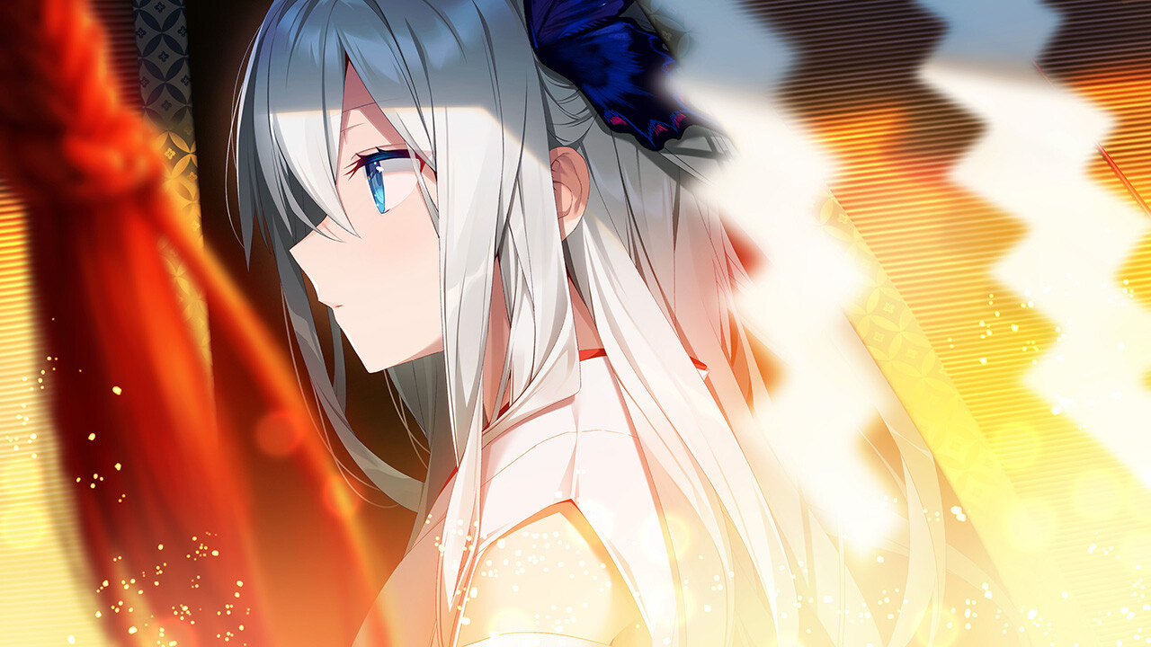 银花/GINKA-麦子社区