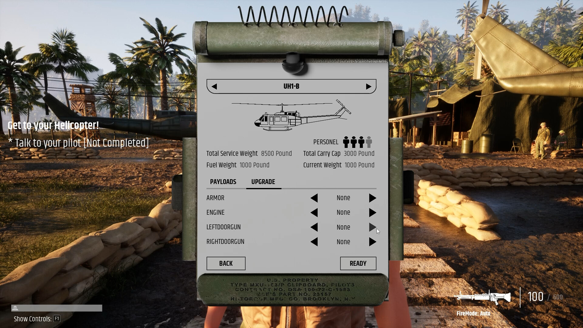 漂亮击杀!/Good Kill!-麦子社区