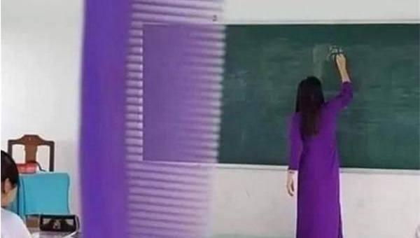 天蝎座叫你爱称背后的心理暗示是什么？