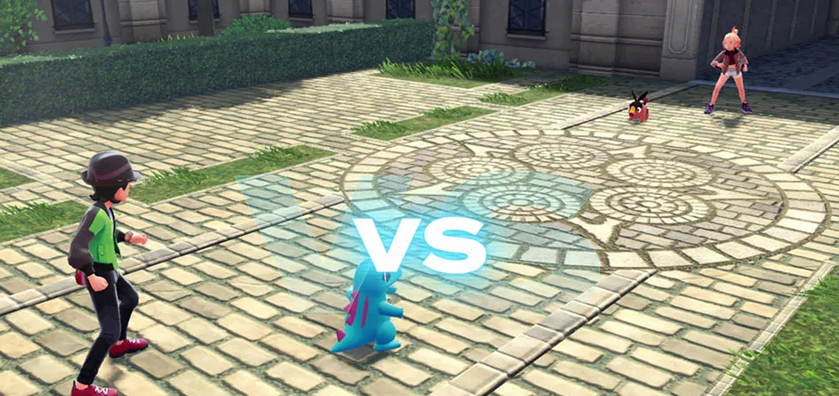 《宝可梦传说ZA/宝可梦传说Z-A》本体+2.0.0补丁+DLC+金手指【含超次元爆涌】 《宝可梦传说ZA/宝可梦传说Z-A》本体+2.0.0补丁+DLC+金手指【含超次元爆涌】