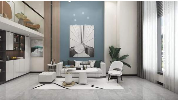 厨房炉灶上方有梁风水好吗