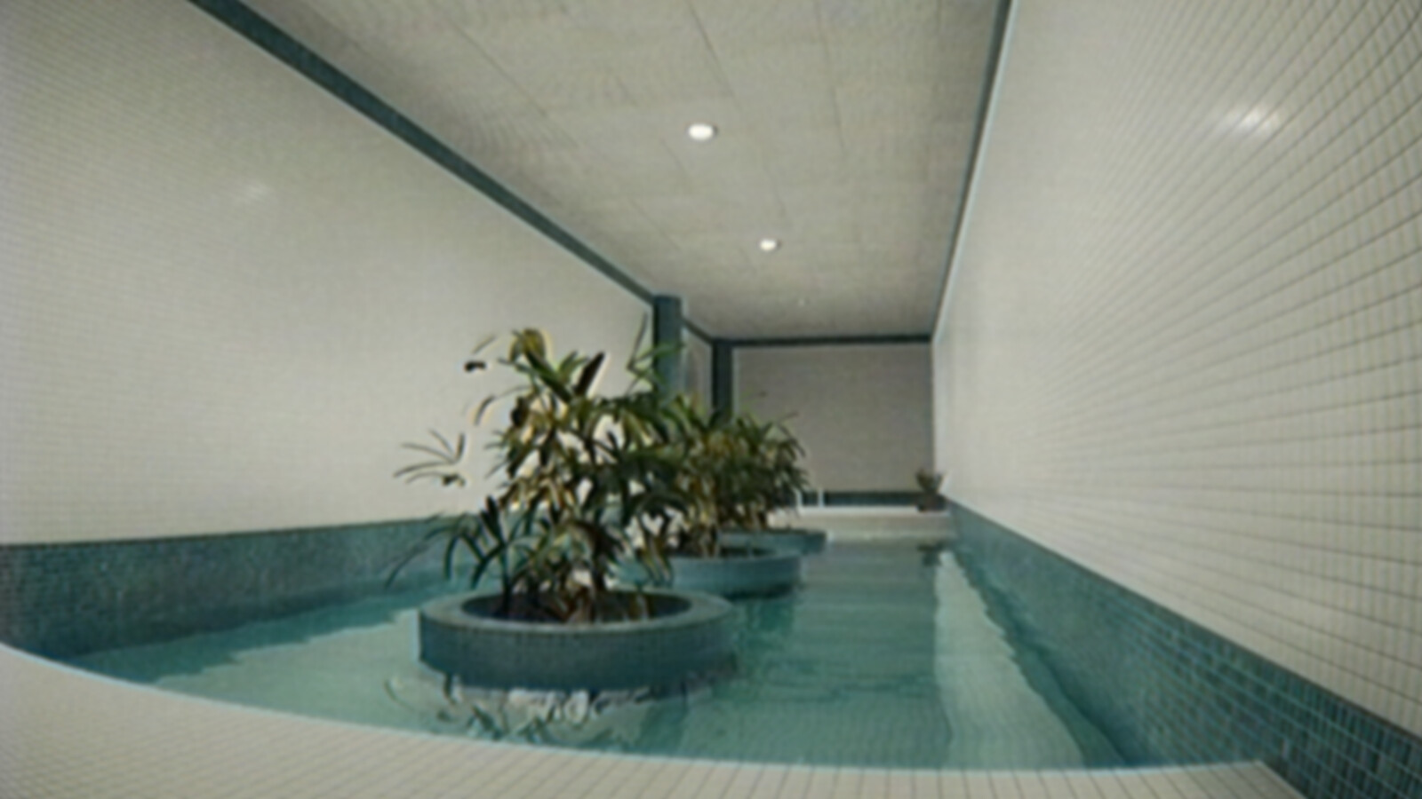 梦境核心/Dreamcore 梦境核心/Dreamcore