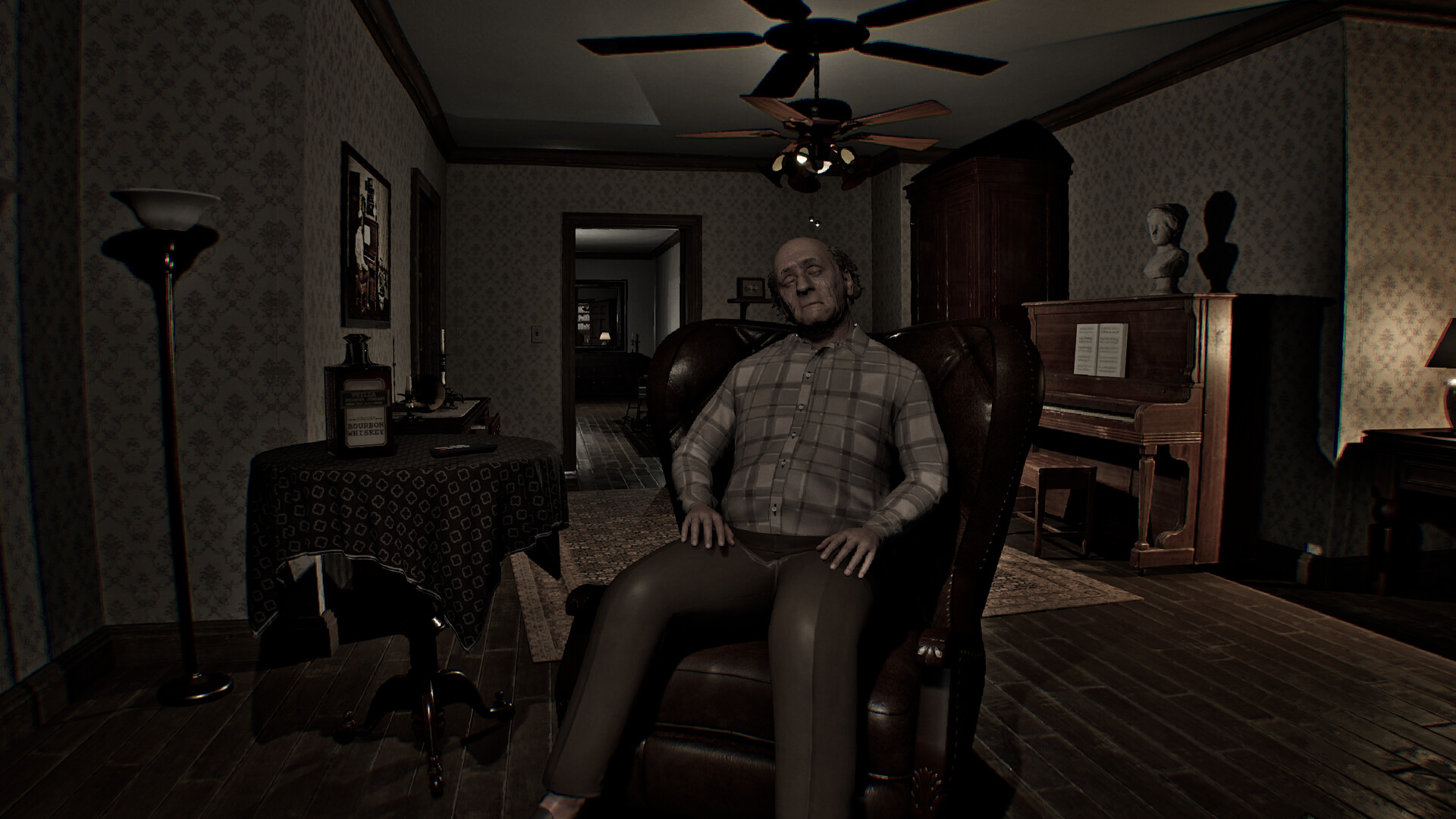 忘记/Forgot-麦子社区