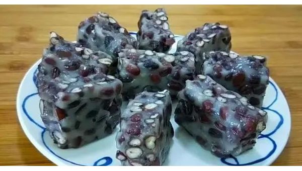 家中铺红地毯的风水讲究