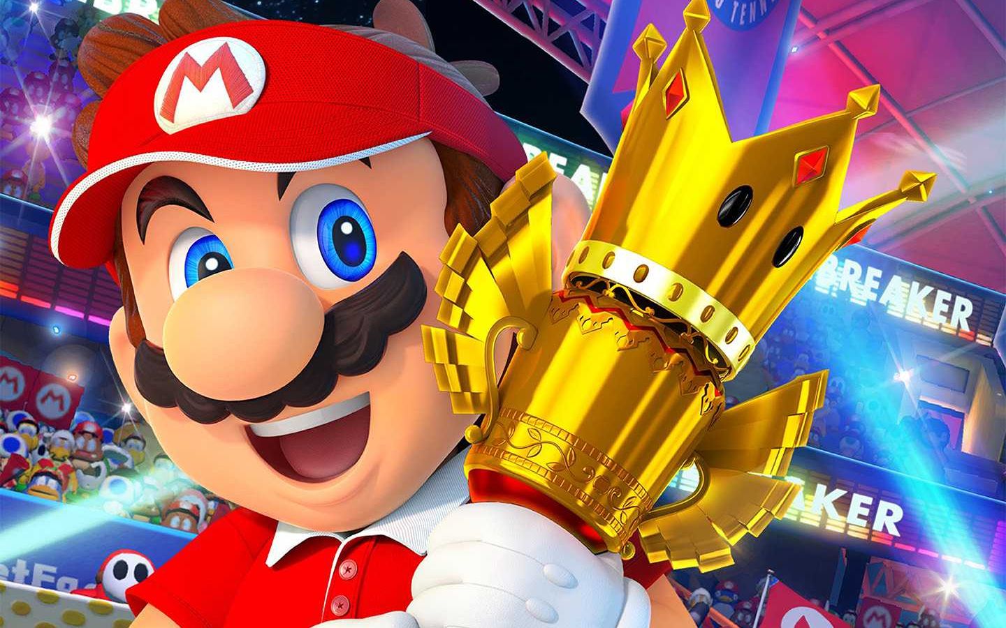 1932个switch游戏合集【整理好DLC+补丁，全中文】【夸克网盘】-麦子社区