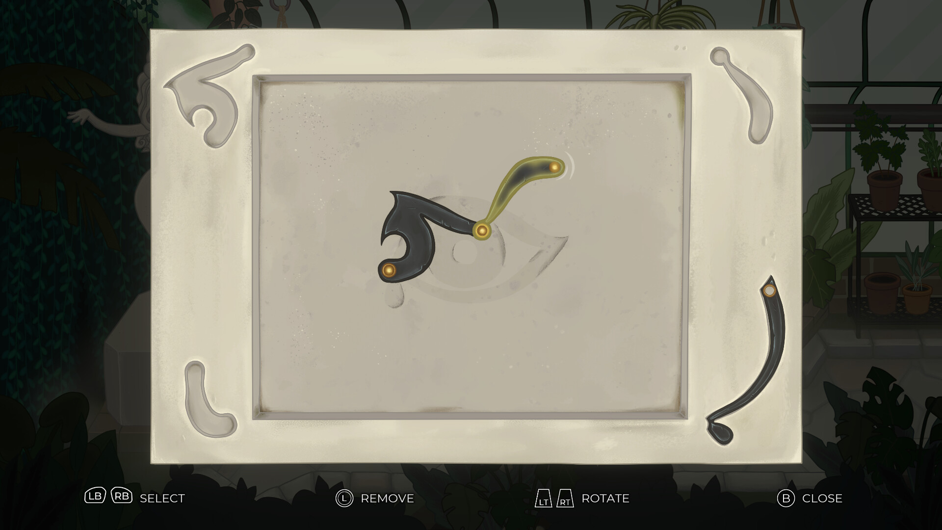 克莱姆/CLeM-麦子社区