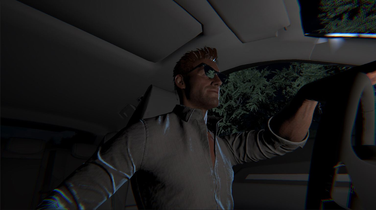 带我走维塔利/Take me, Vitaly-麦子社区