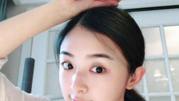 办公室放招财蟾蜍风水好吗