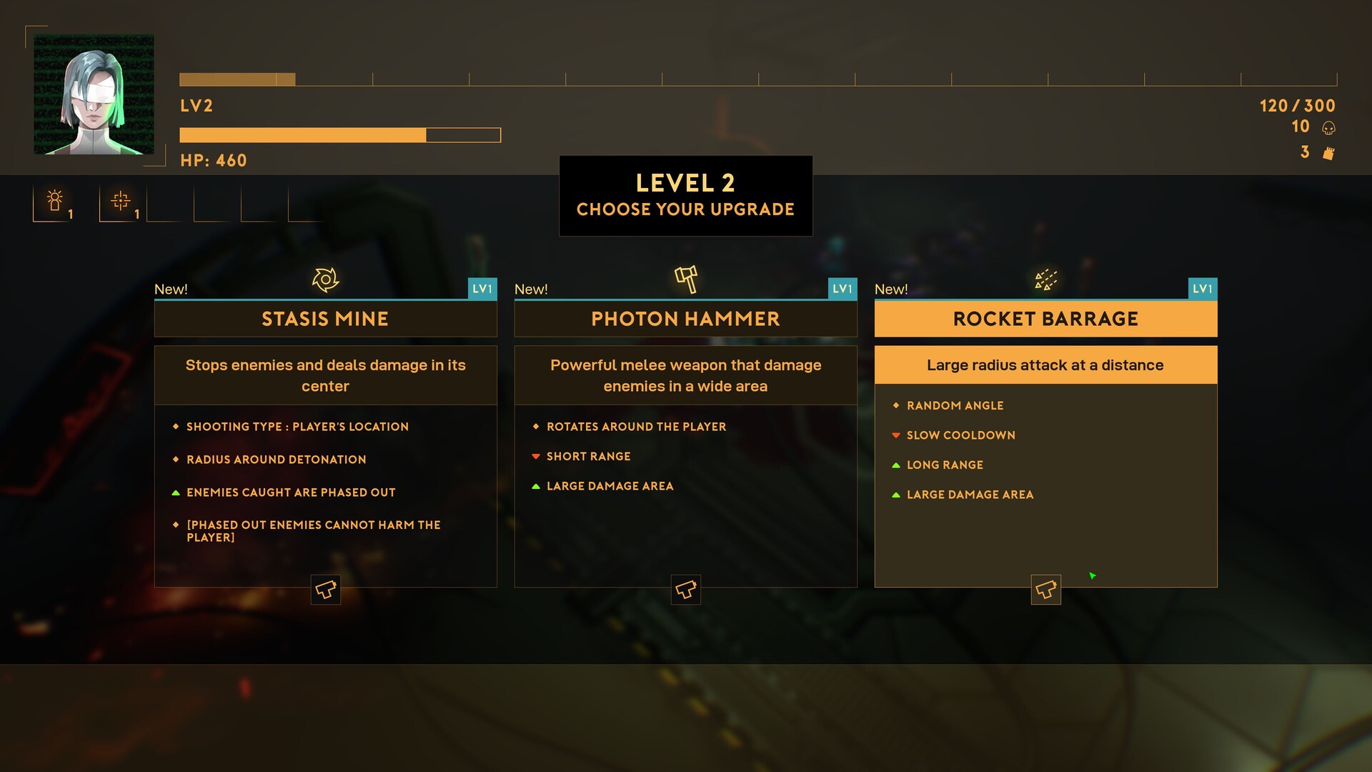 《末日来袭：狂潮/Let Them Come: Onslaught》PC中文版下载-含Build.20780488-麦子社区