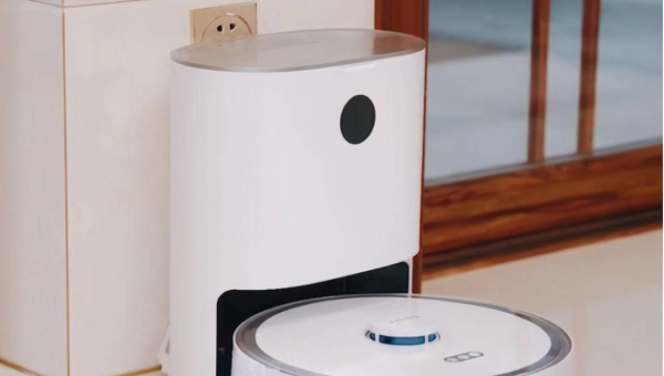 住宅附近有垃圾处理厂风水好吗