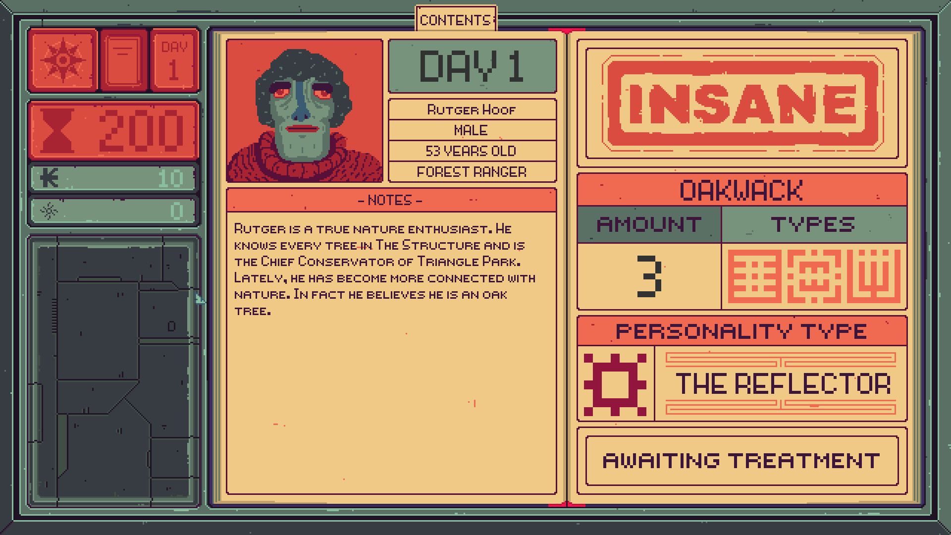 《精神检验师 Mind Scanners》Switch英文版NSZ下载 – 含1.1.2补丁-麦子社区