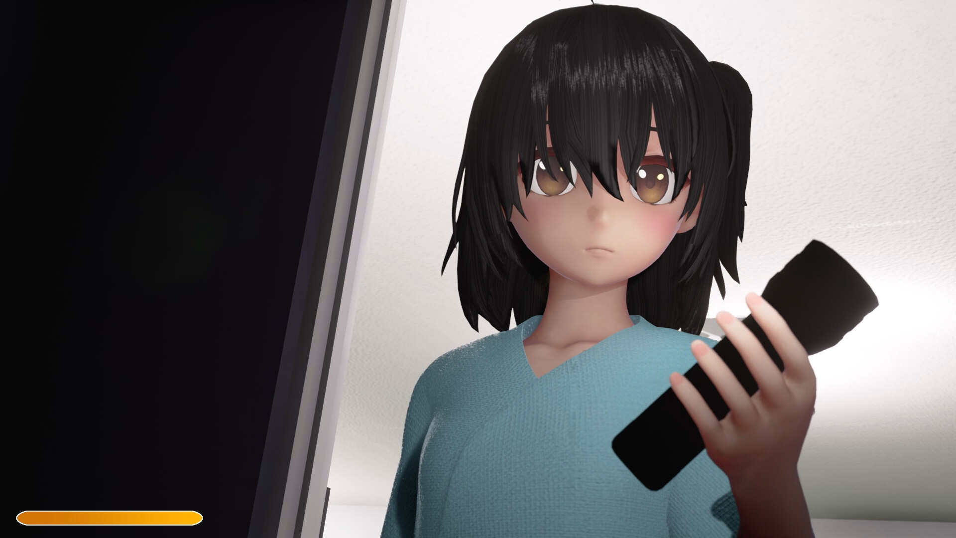 终末期异化/DYSTHANASIA 终末期异化/DYSTHANASIA