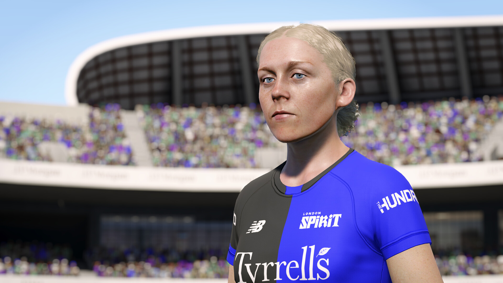 《板球24/Cricket 24》PC英文版下载-含Build.20760791-麦子社区