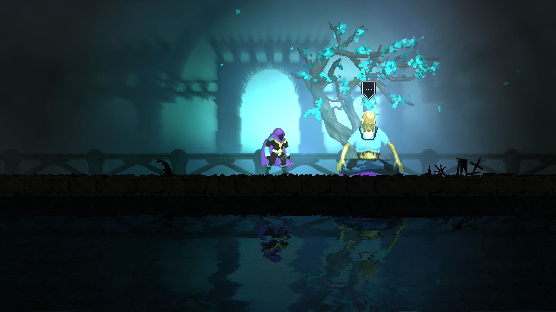 杜伊尔/Duil-麦子社区