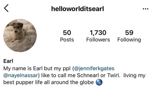 办公室座位在空调下方风水如何