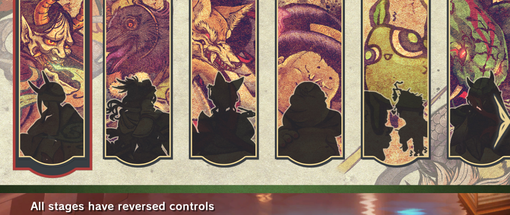 《幻想～梦境～ Gensou Yumegokochi》日版中文+1.1.0补丁+6DLC-麦子社区