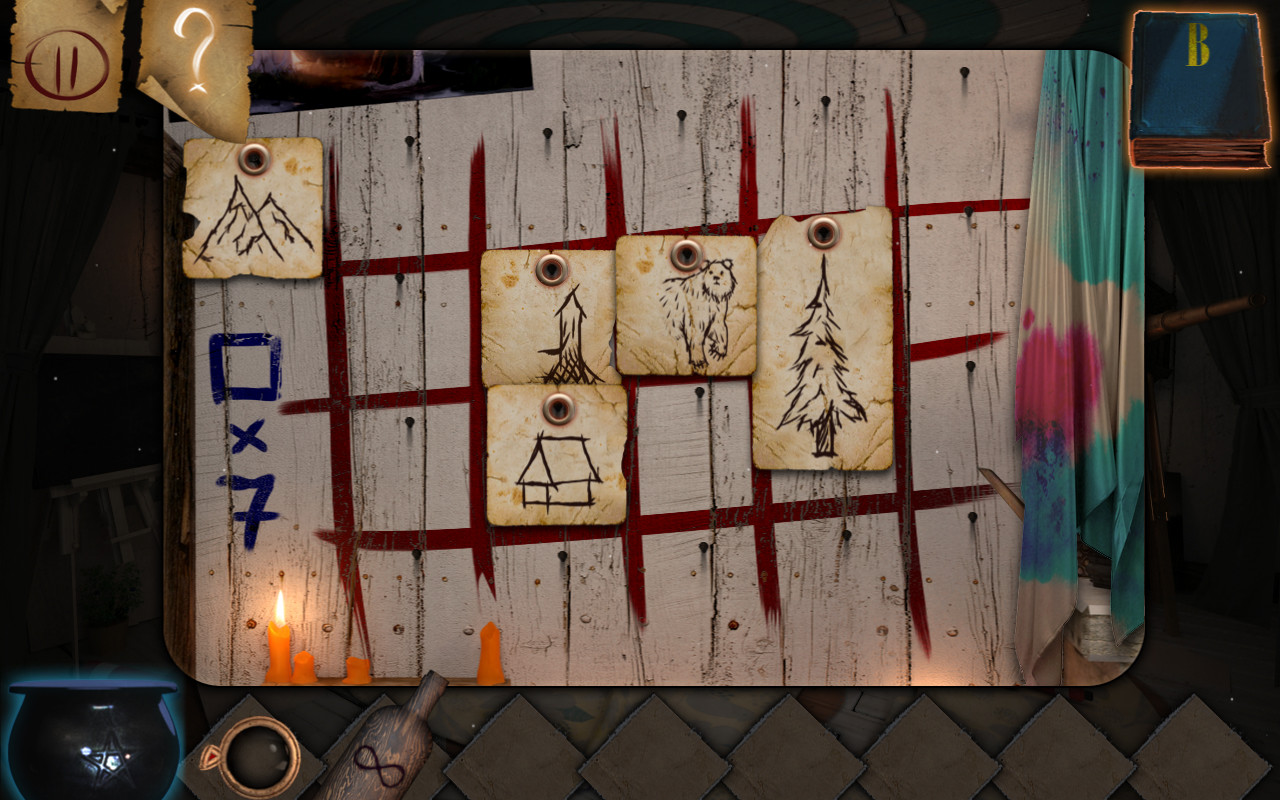 《比阿特丽斯塔 The Tower of Beatrice》Switch英文版NSP下载 – 含1.0.2补丁-麦子社区