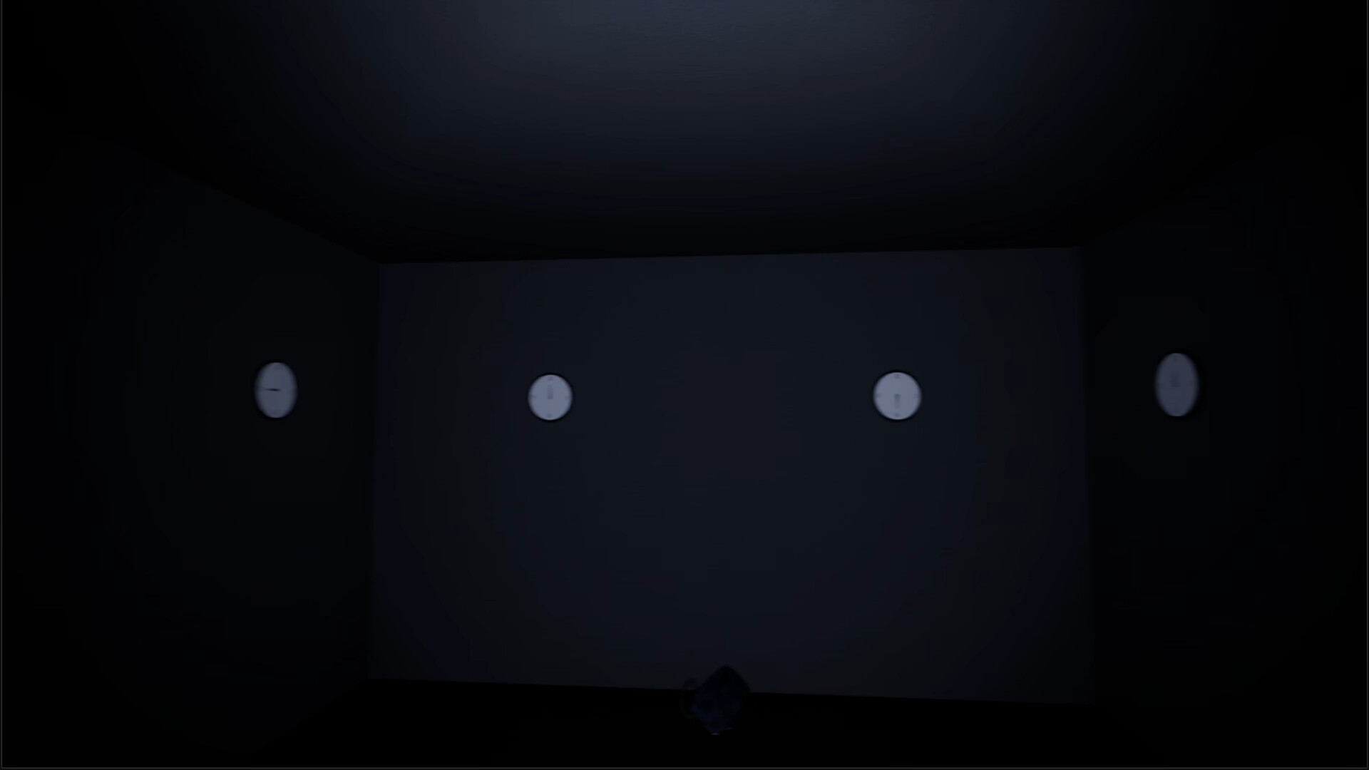 找到钥匙2/Find The Key 2