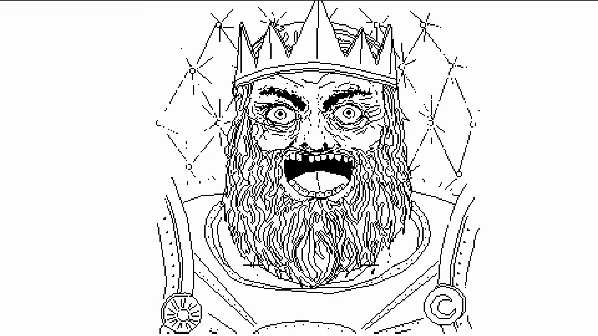 《死亡之冠 Death Crown》Switch中文版NSP下载 – 含1.1.0补丁-麦子社区