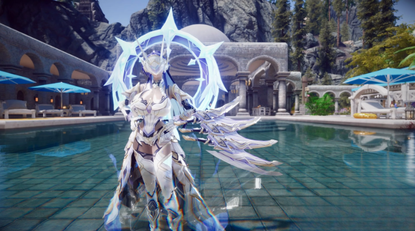 《上古卷轴5天际重制版》MOD大合集,包含绝伦 阳光 天际等大佬整合包【超高画质+任务模组+全面优化+百种服装+极致美化】-麦子社区