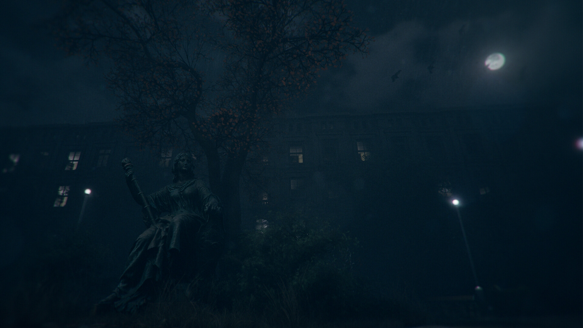 最终署名/Final Signature-麦子社区