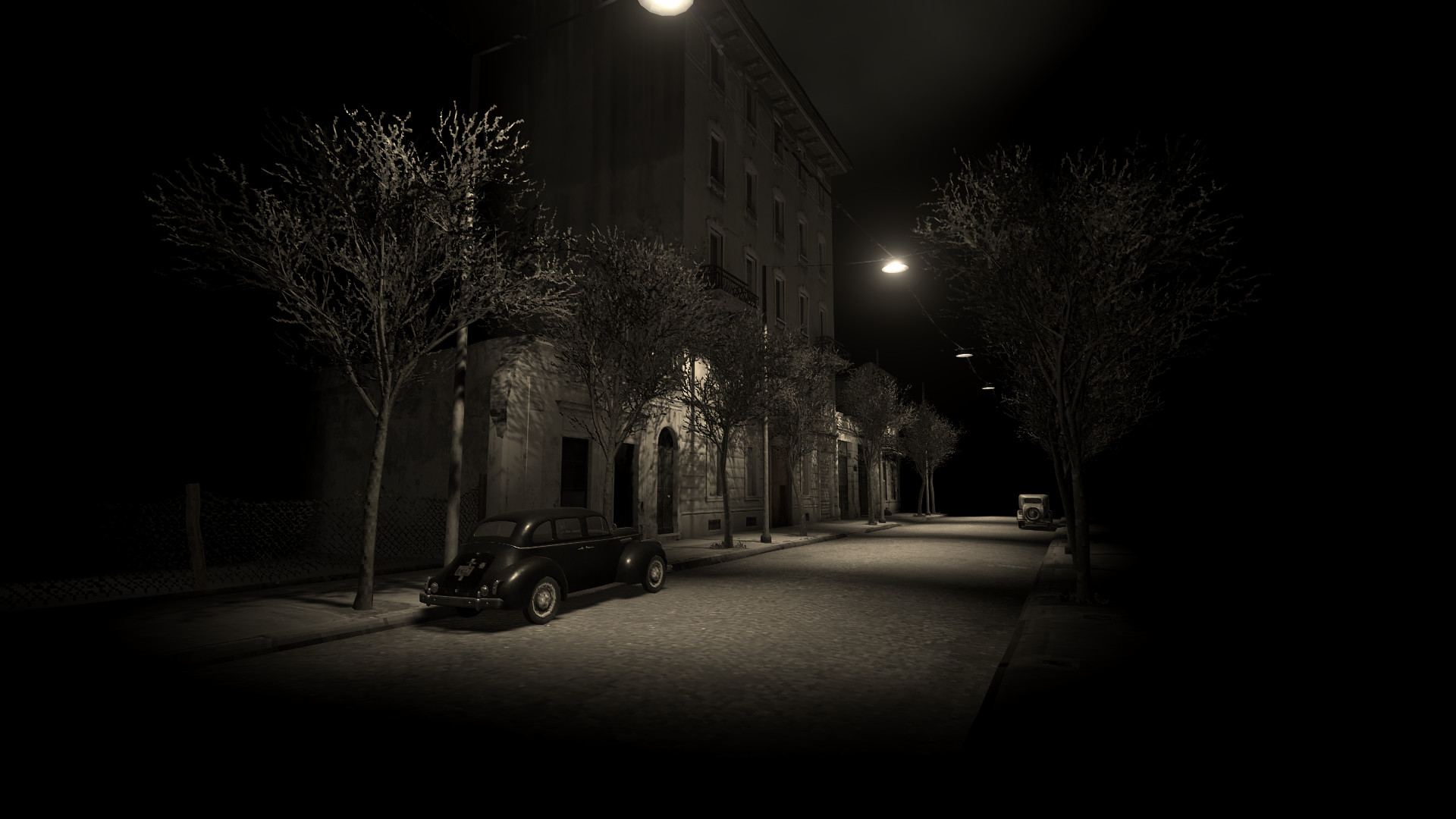 《普罗梅萨 Promesa》Switch英文版NSP下载 – 含1.0.1补丁-麦子社区