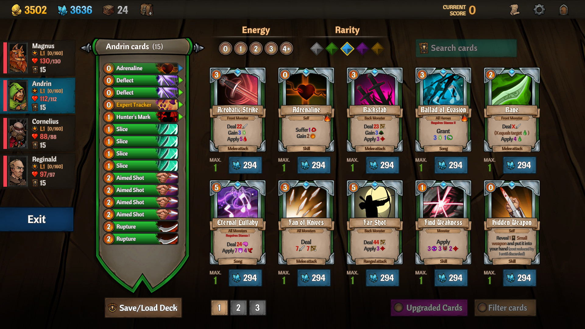 横跨方尖碑/Across the Obelisk/支持网络联机-麦子社区