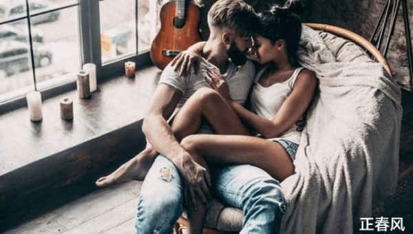 如何向白羊座借钱才能成功？