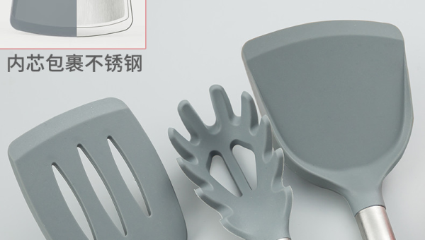 厨房炉灶用电磁炉风水好吗