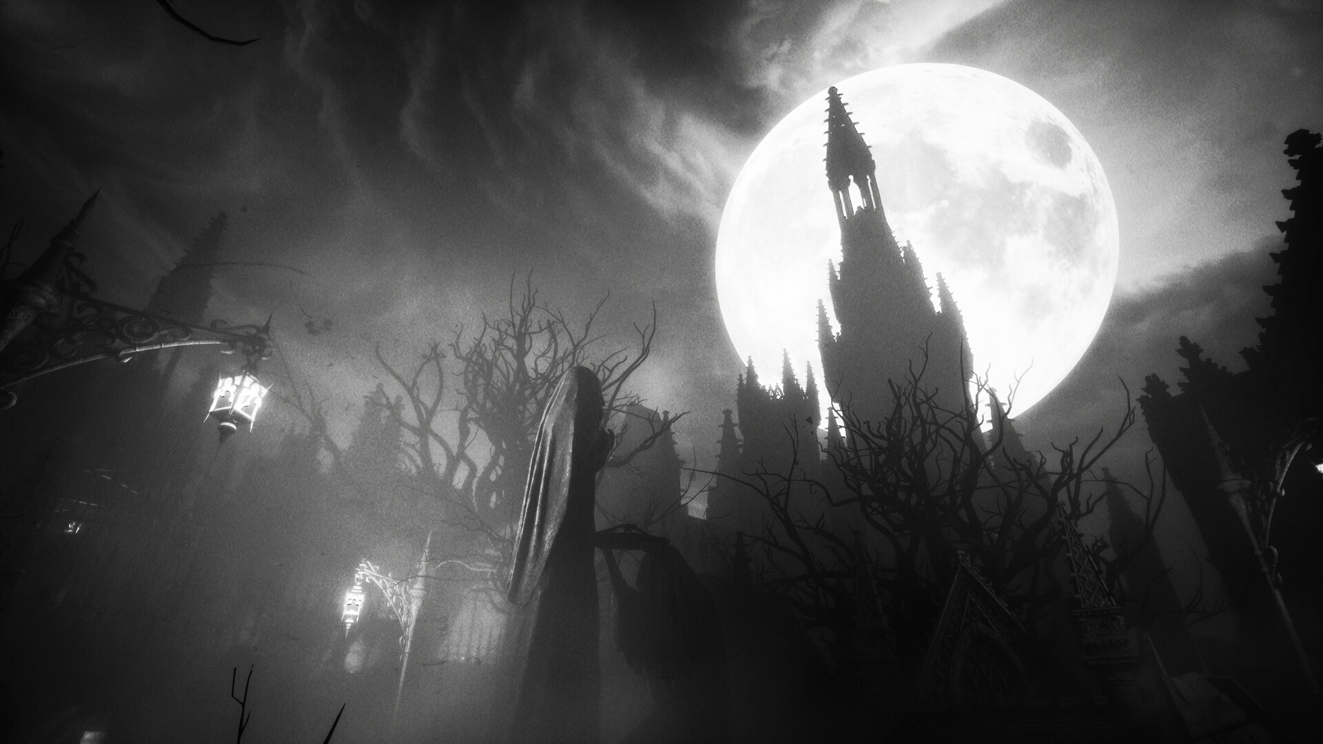 录像怪谈/Dead Format-麦子社区