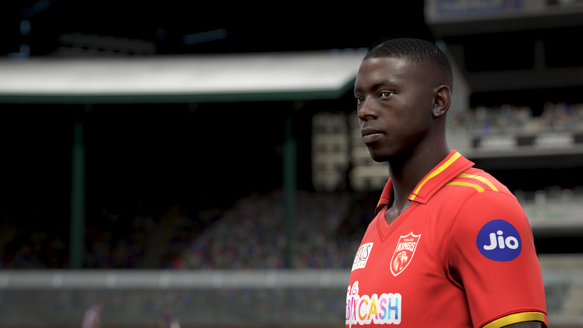 《板球24/Cricket 24》PC英文版下载-含Build.20760791-麦子社区