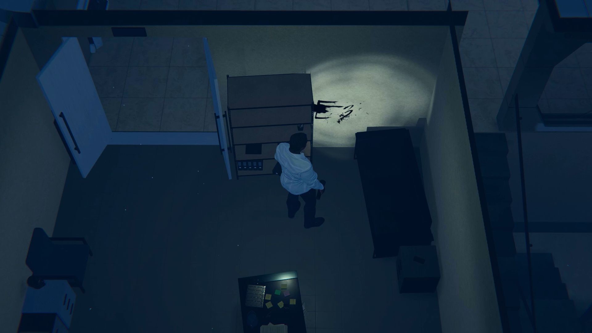 《890B》Switch中文版NSP下载-麦子社区