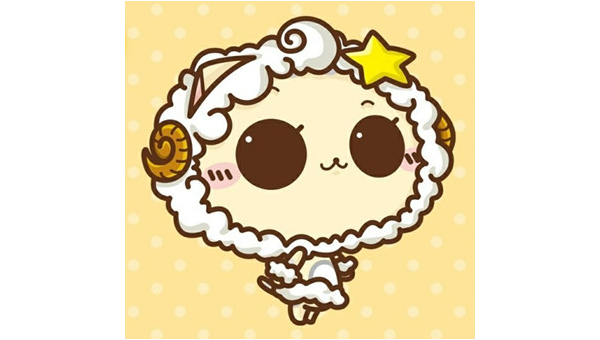 白羊座最喜欢的爱好是什么？