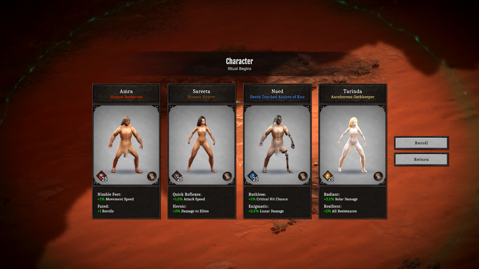 征服黑暗/Conquest Dark 征服黑暗/Conquest Dark