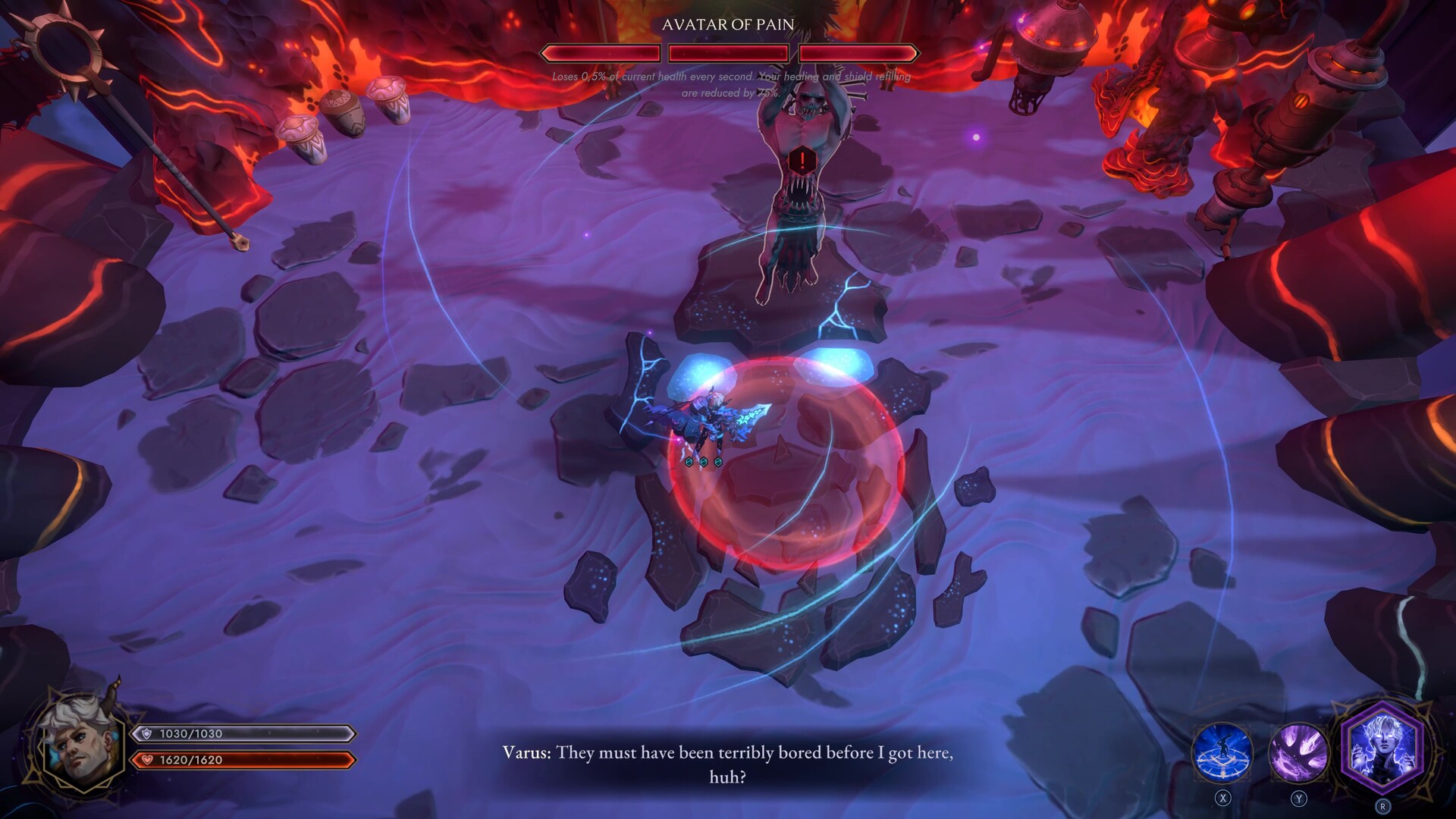 孤独的灵魂/Lone Soul 孤独的灵魂/Lone Soul