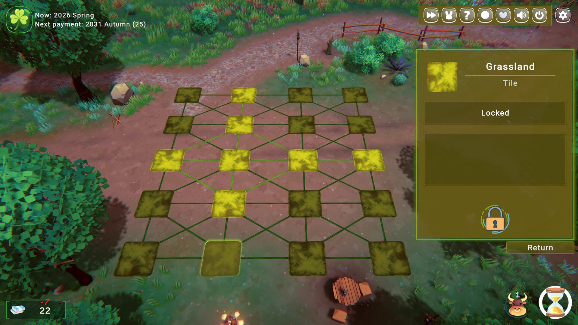 绝育大师/Neuter Master