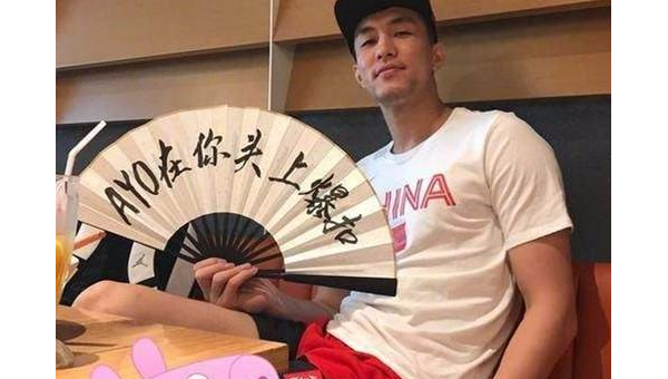 巨蟹座女生的为人如何？