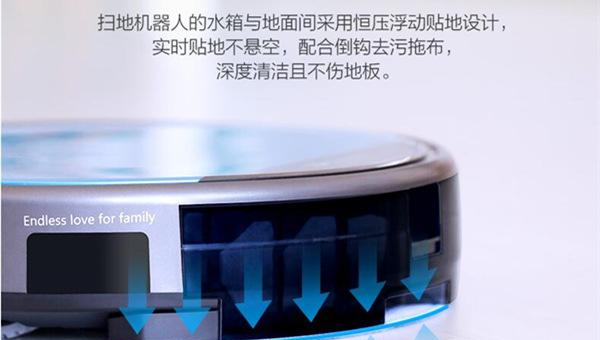 阳台种植荷花的北方风水分析