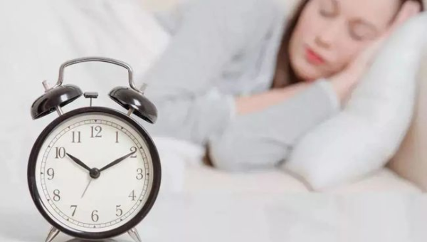 射手座女生如何保持乐观心态？