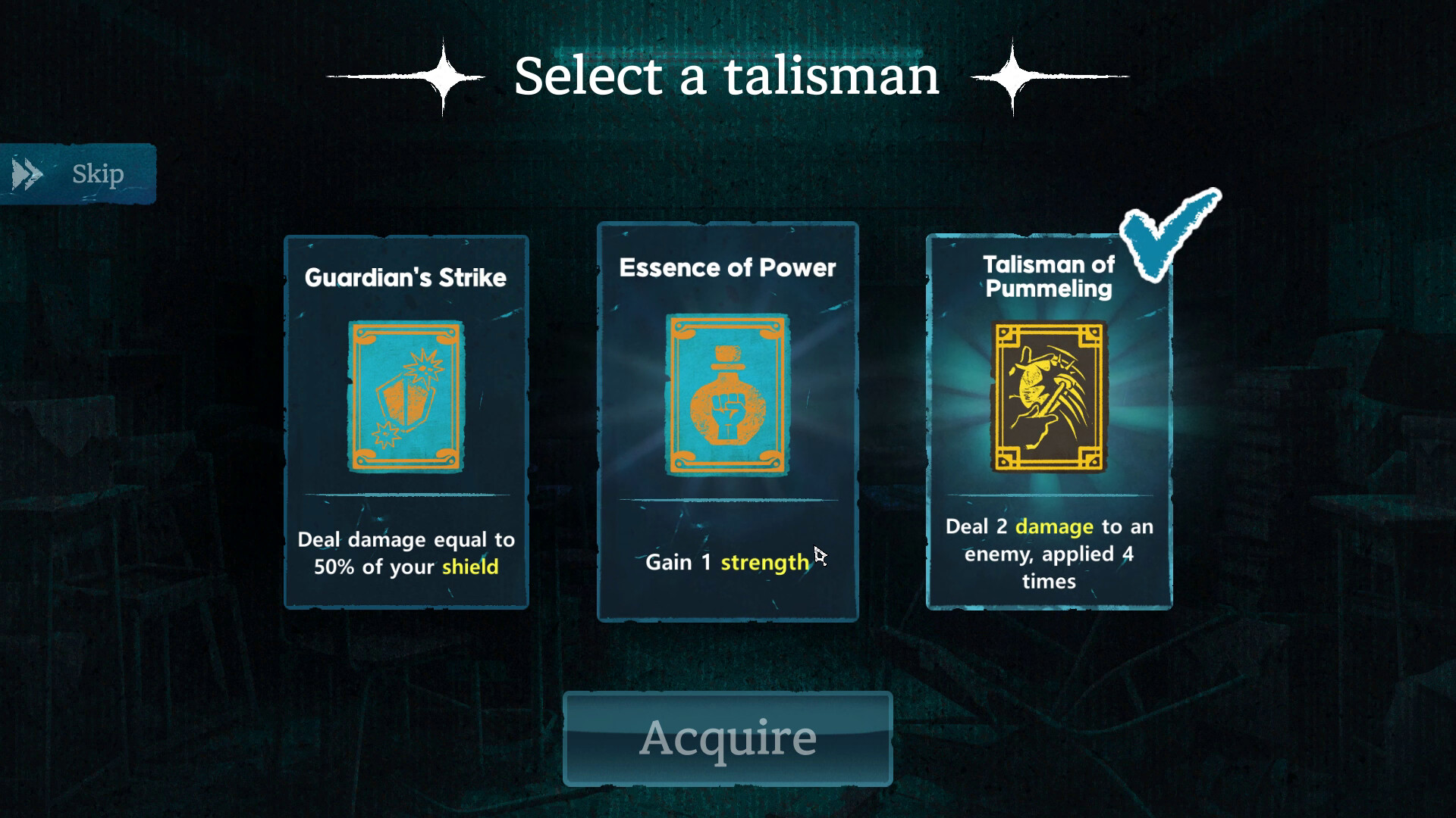 深夜自习/Midnight Study-麦子社区