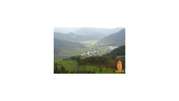 西安是否永远是风水宝地？