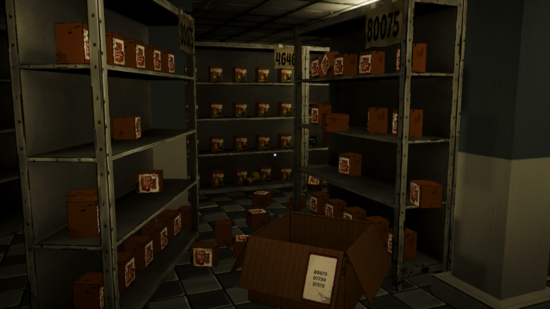 《学会说不/[Bober Bros] No Means Nothing》PC中文版下载-含Build.21101226-麦子社区