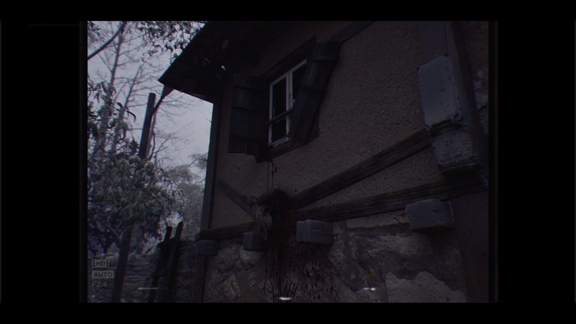 妖术3：超自然现象/İblis3:Phenomena-麦子社区